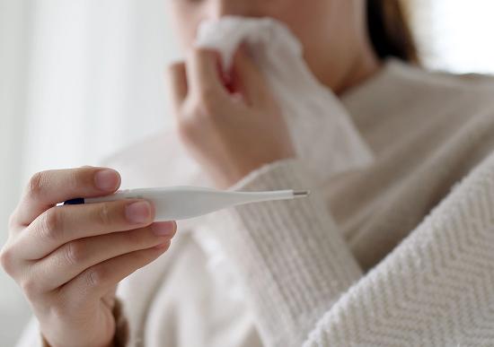 Apakah ada efek samping dari Vaksin HPV