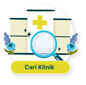 cari klinik