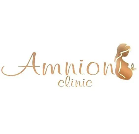 Clinic Amnion
