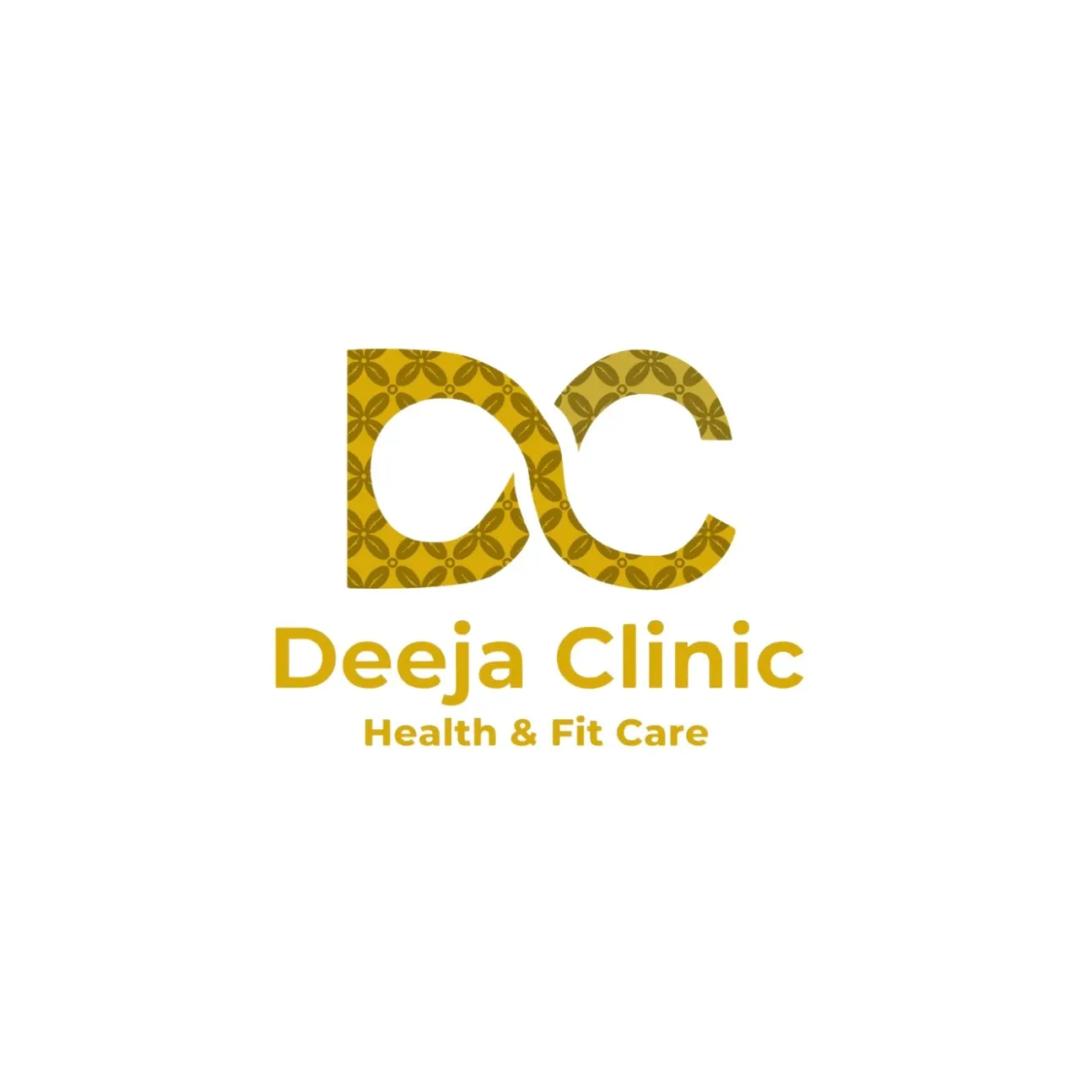 Deeja Clinic