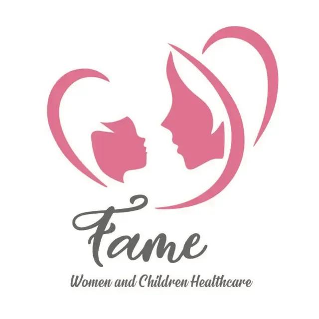 Klinik Fame