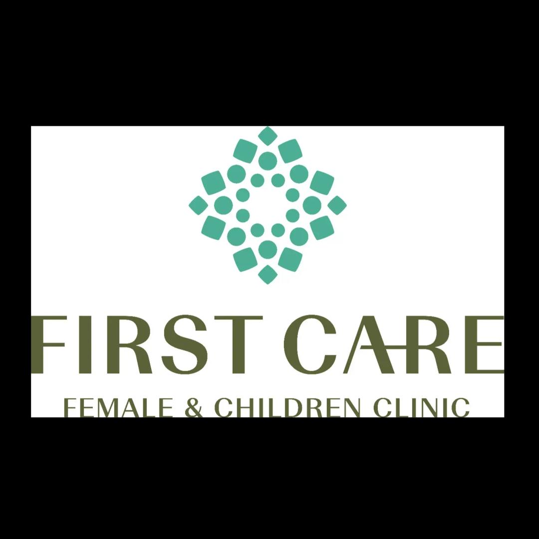 Klinik First Care