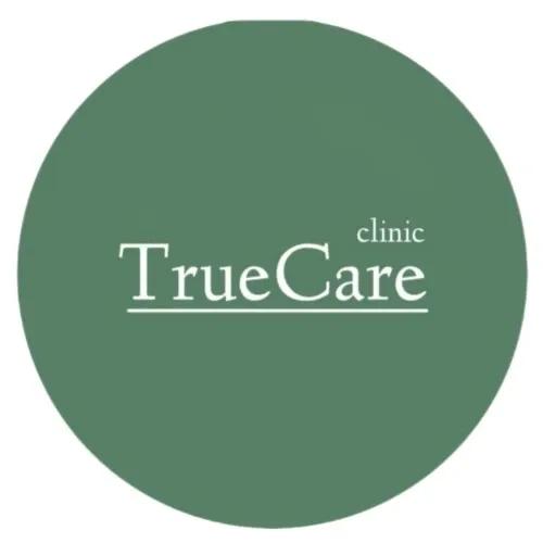 Klinik Utama TrueCare