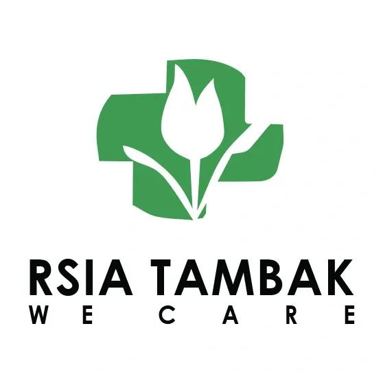 RSIA Tambak