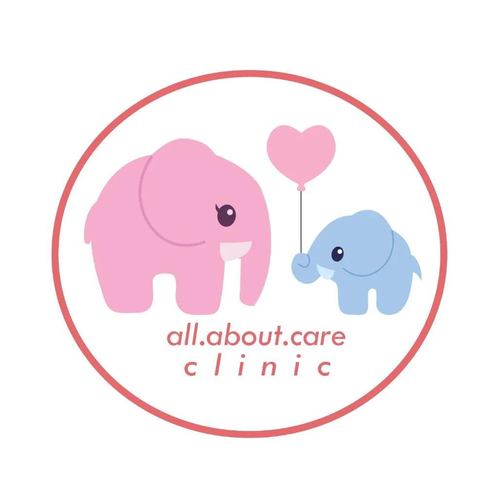 Klinik All About Care