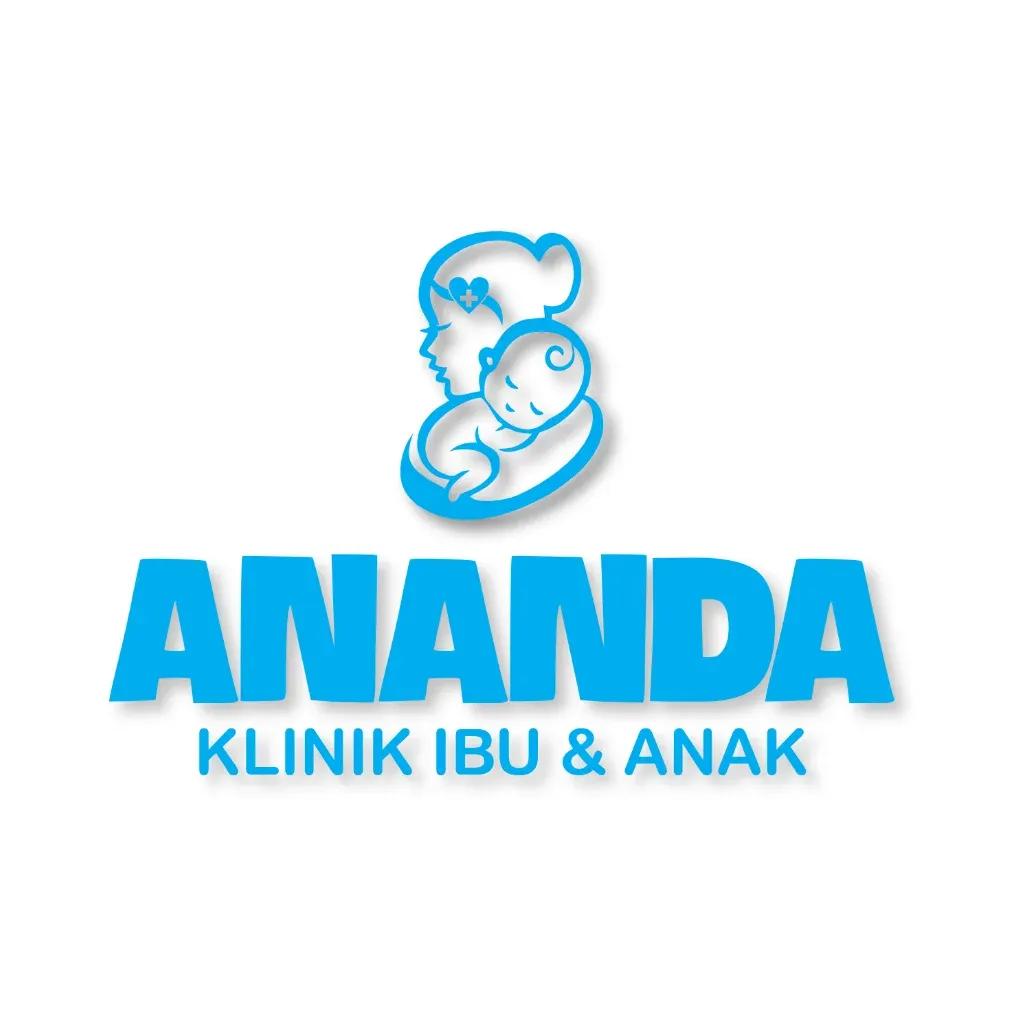 Ananda Klinik Ibu & Anak