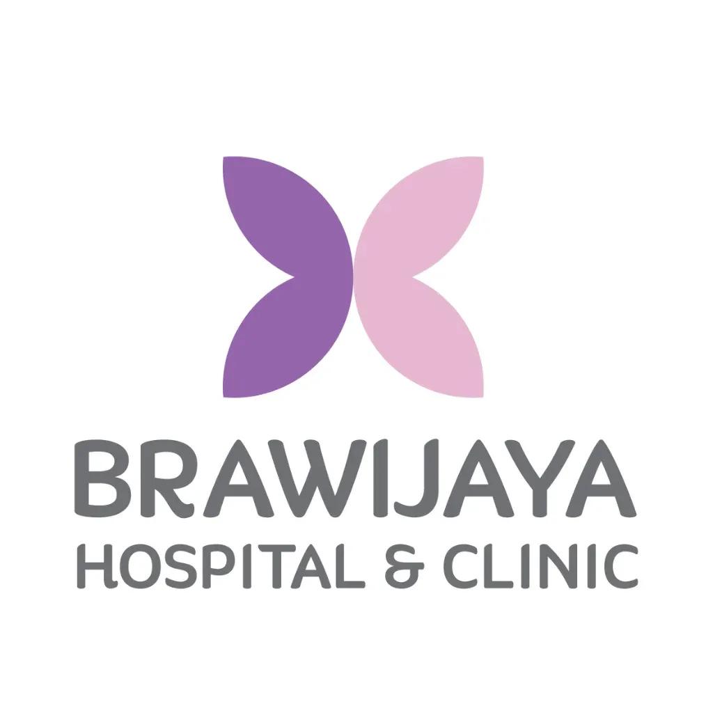 Brawijaya Hospital & Clinic