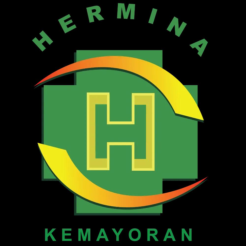 RSU Hermina Kemayoran