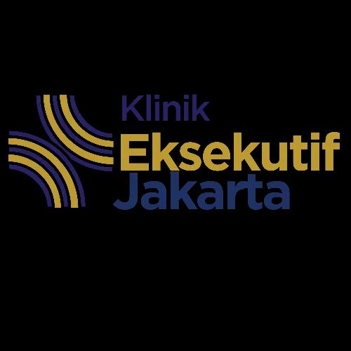 Klinik Eksekutif Jakarta