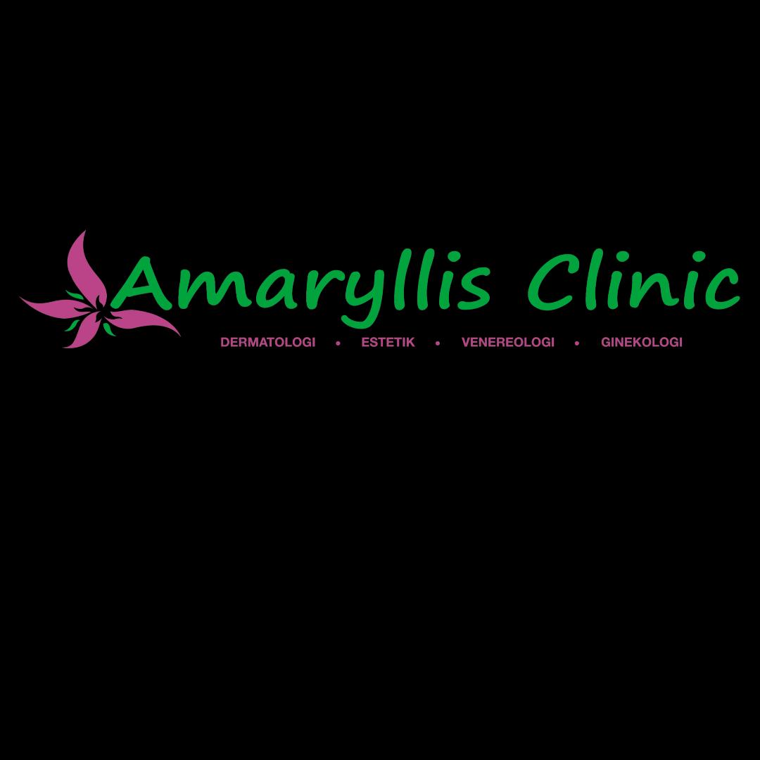 Klinik Utama Amaryllis