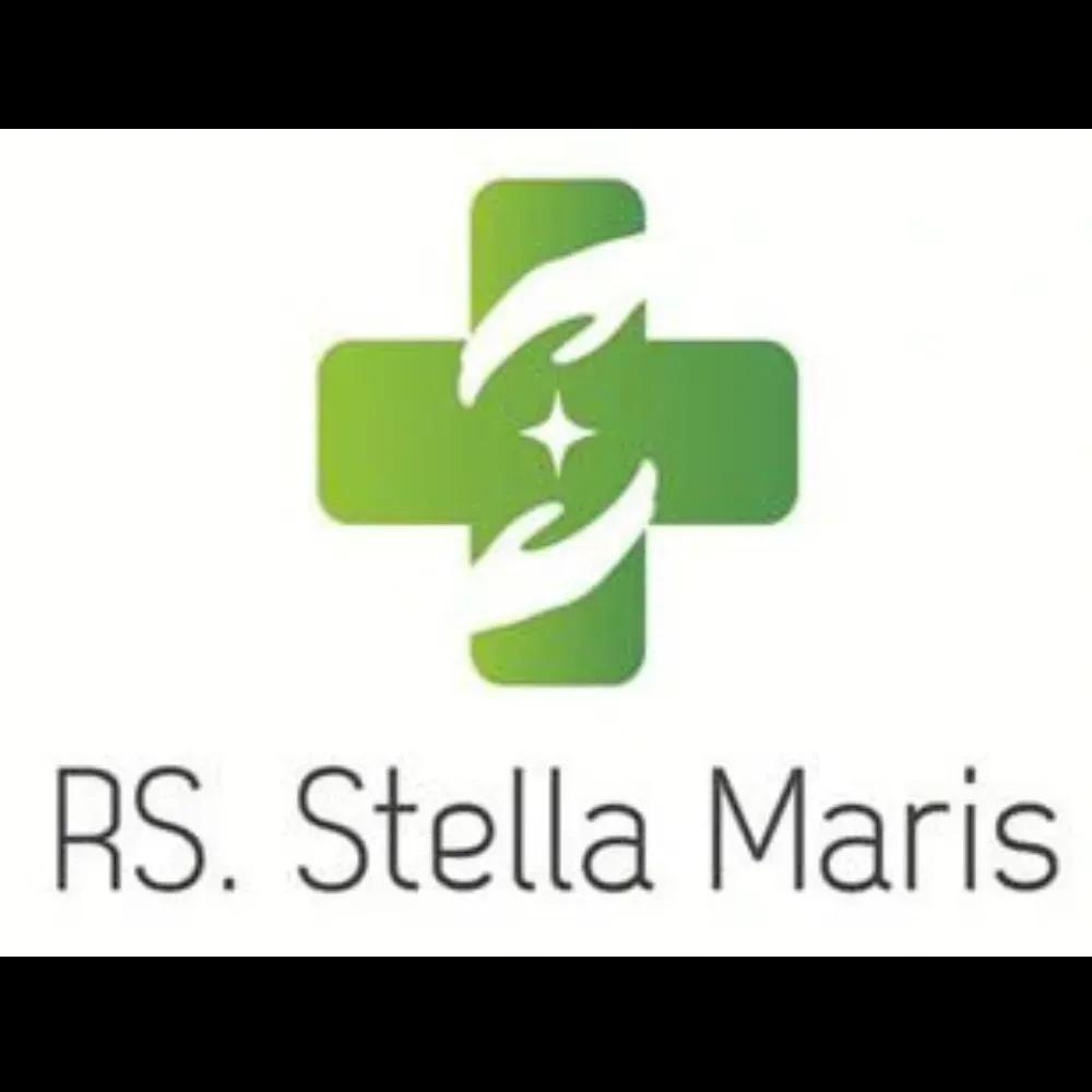 RS Stella Maris