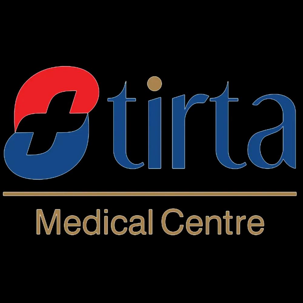 Tirta Medical Centre