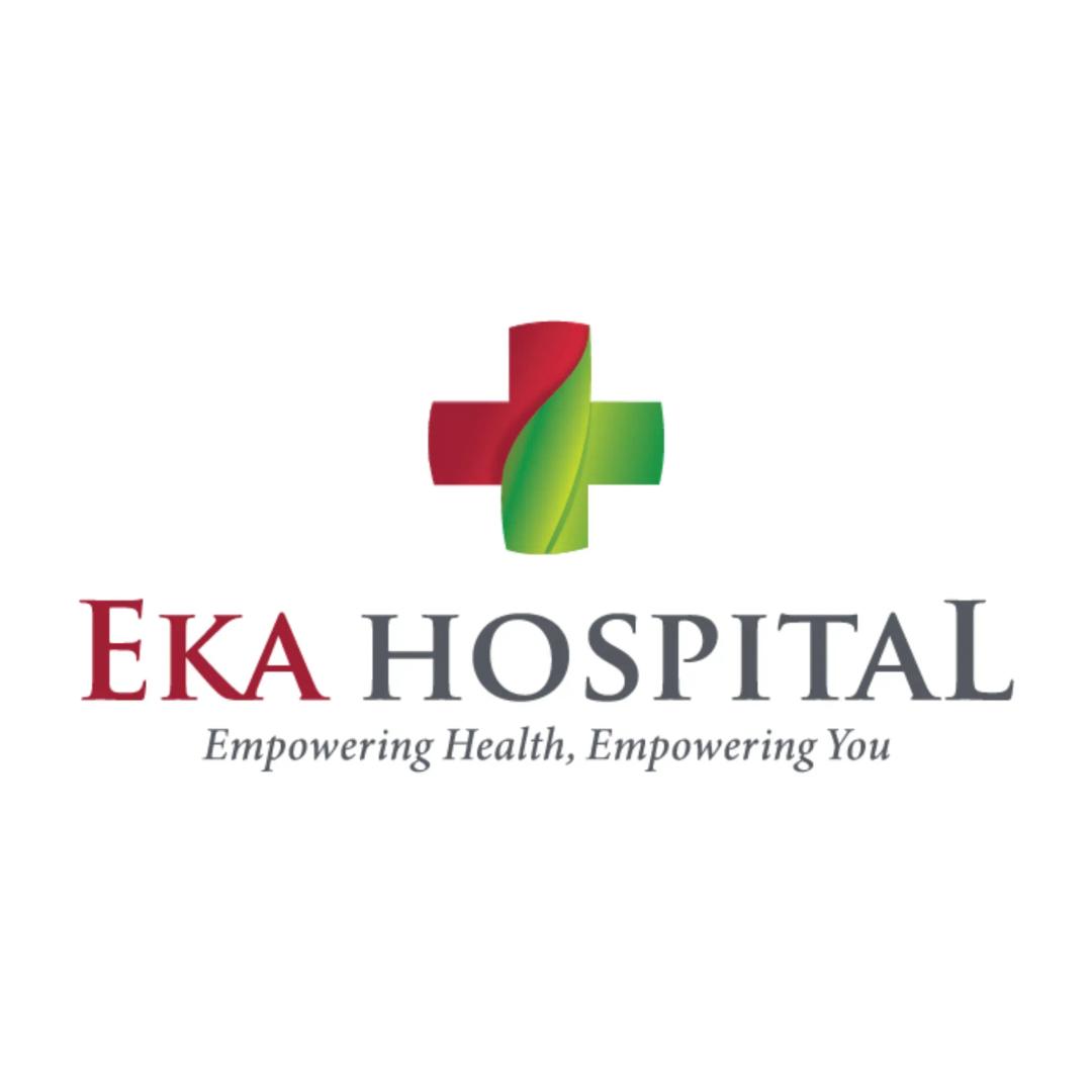 Eka Hospital