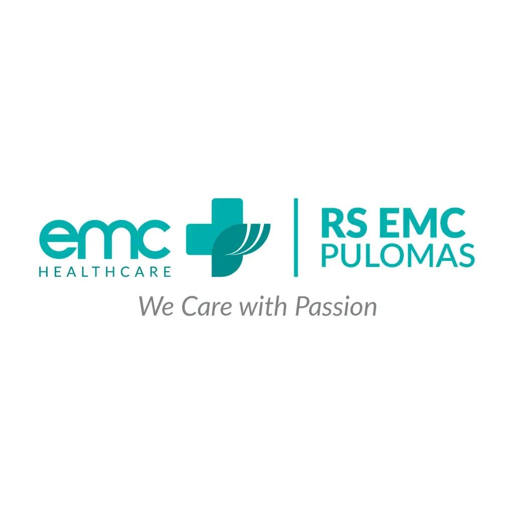 EMC Healthcare