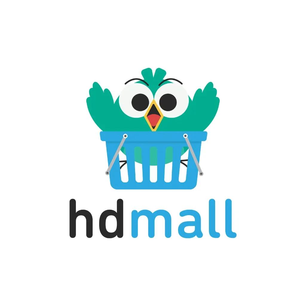 hdmall