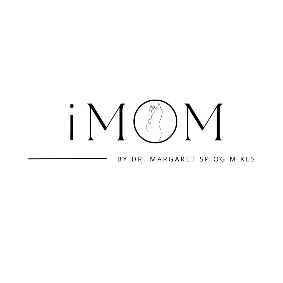 ⁠iMom Clinic