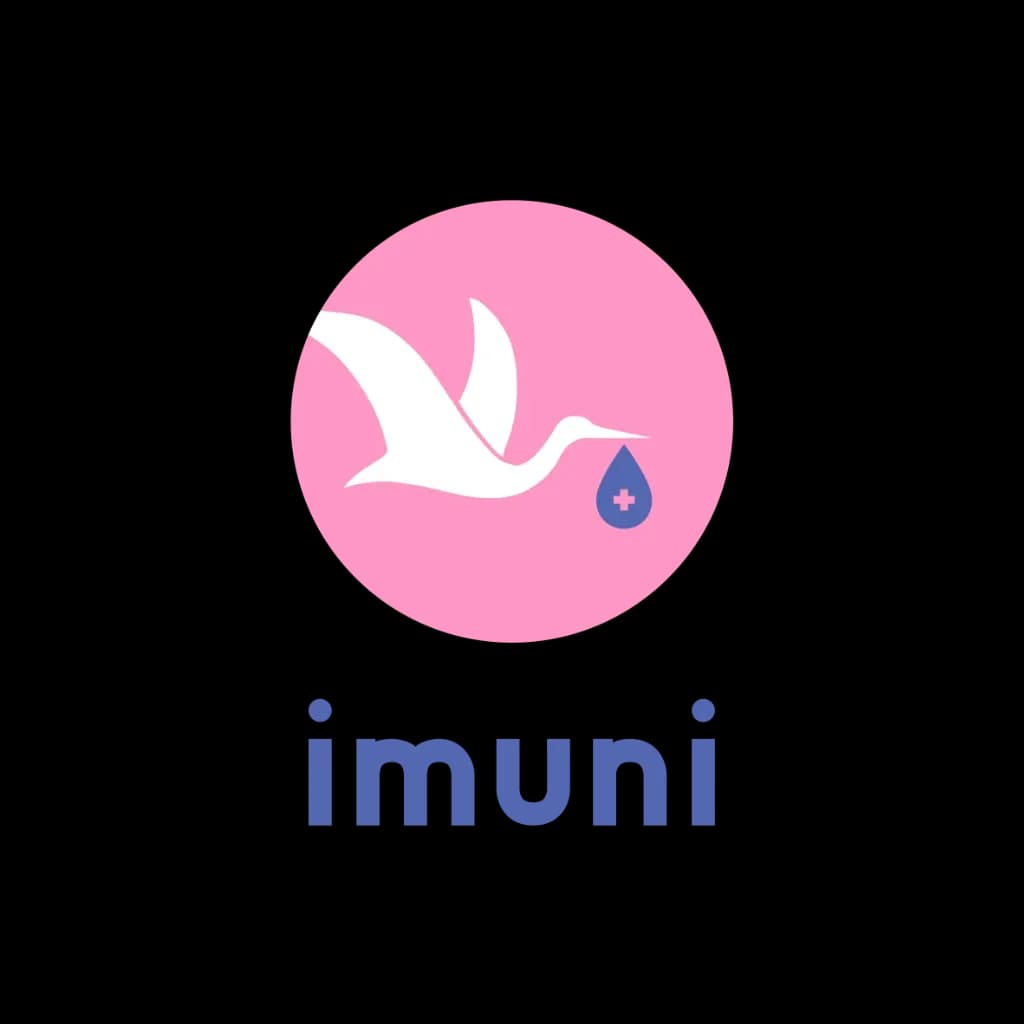 Imuni