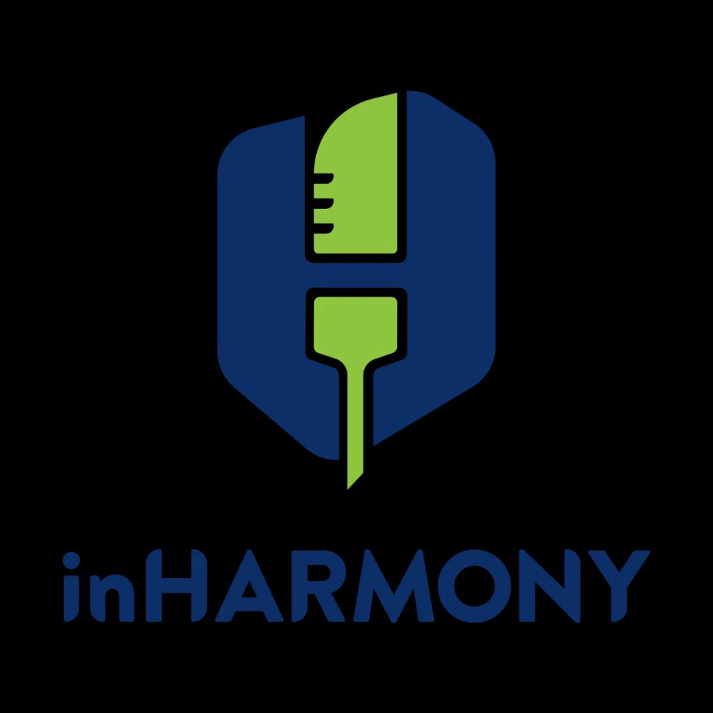 inHarmony