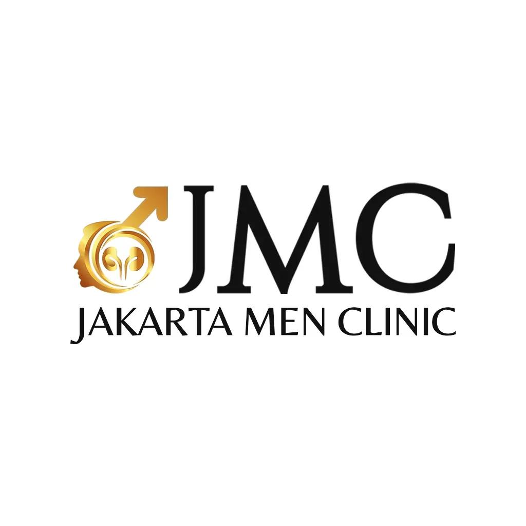 Jakarta Men Clinic