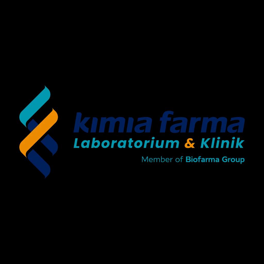 Kimia Farma