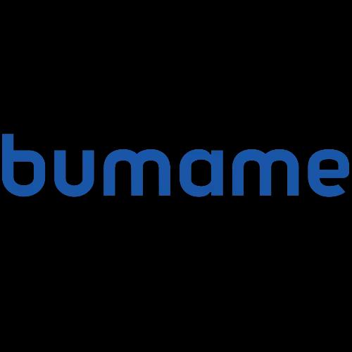Bumame