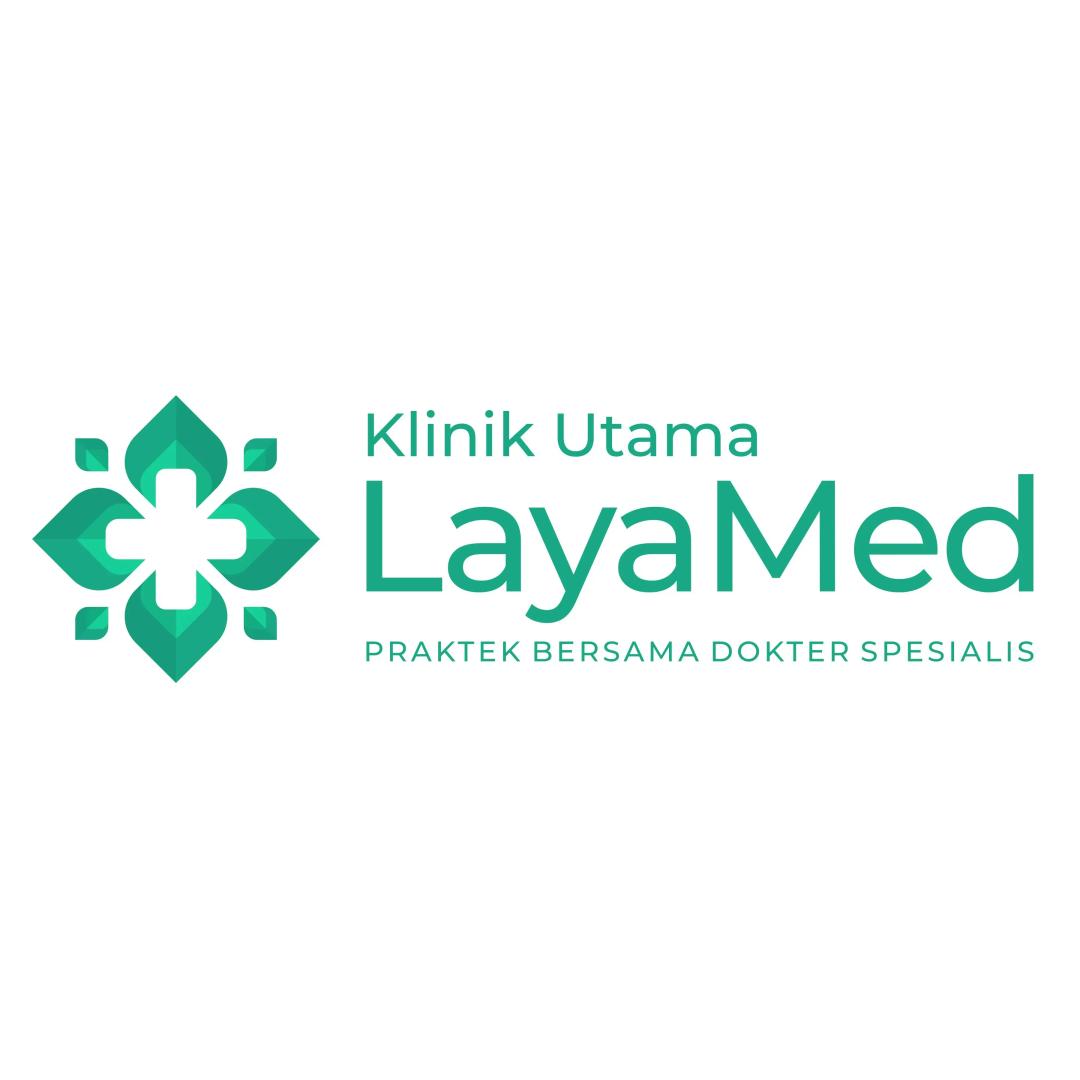 Klinik Utama LayaMed