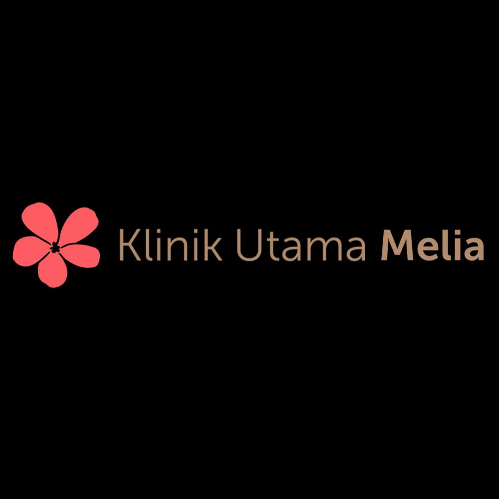Klinik Utama Melia