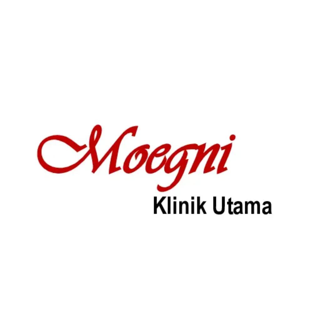 Klinik Utama Moegni