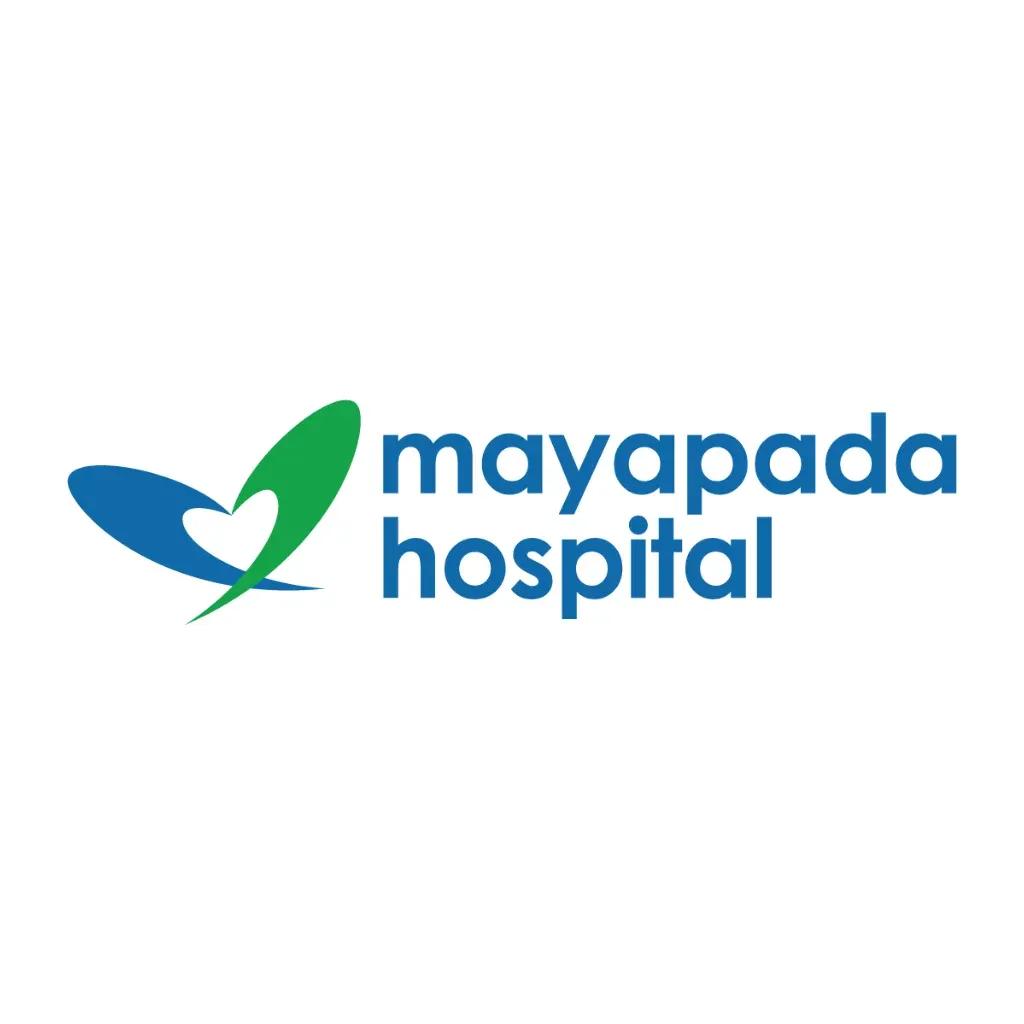 Mayapada Hospital