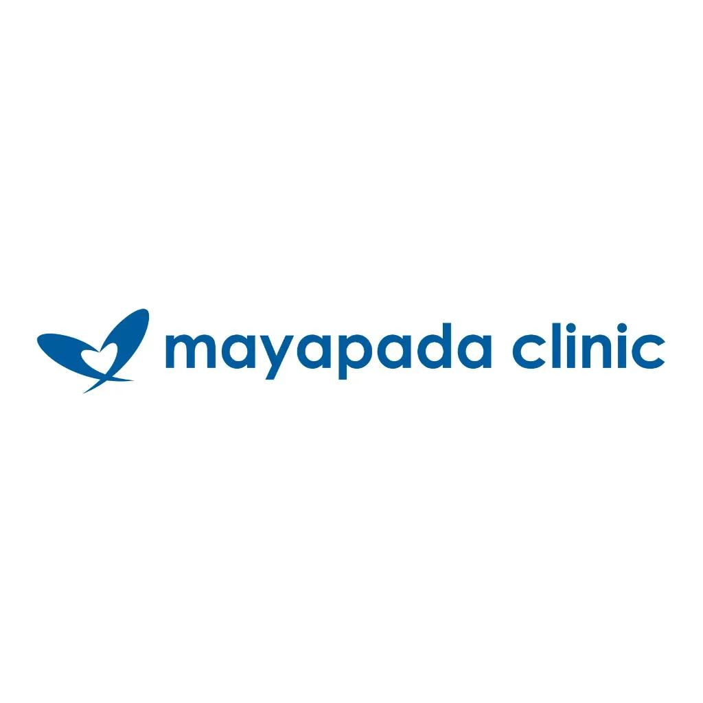 Mayapada Clinic