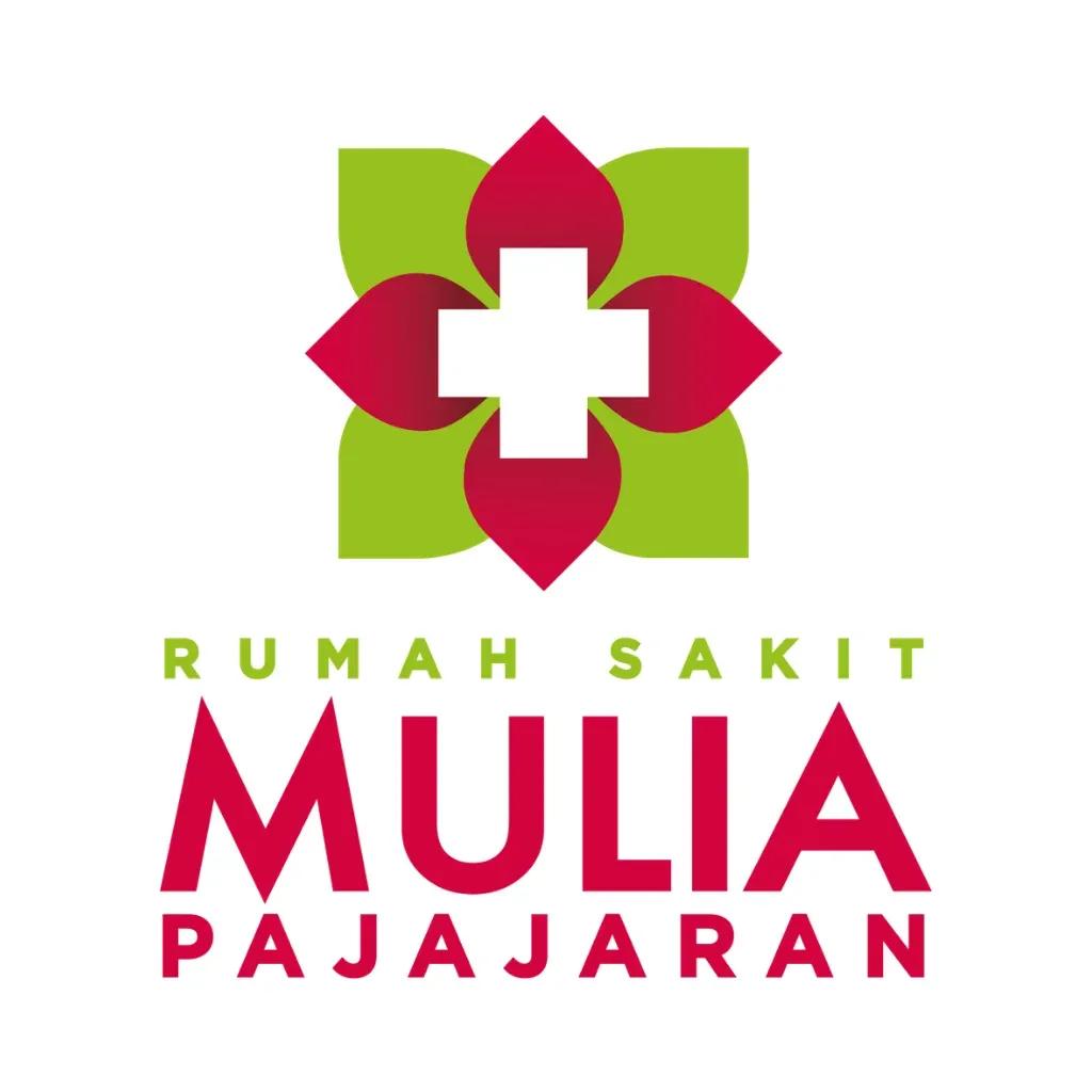 Rumah Sakit Mulia Pajajaran