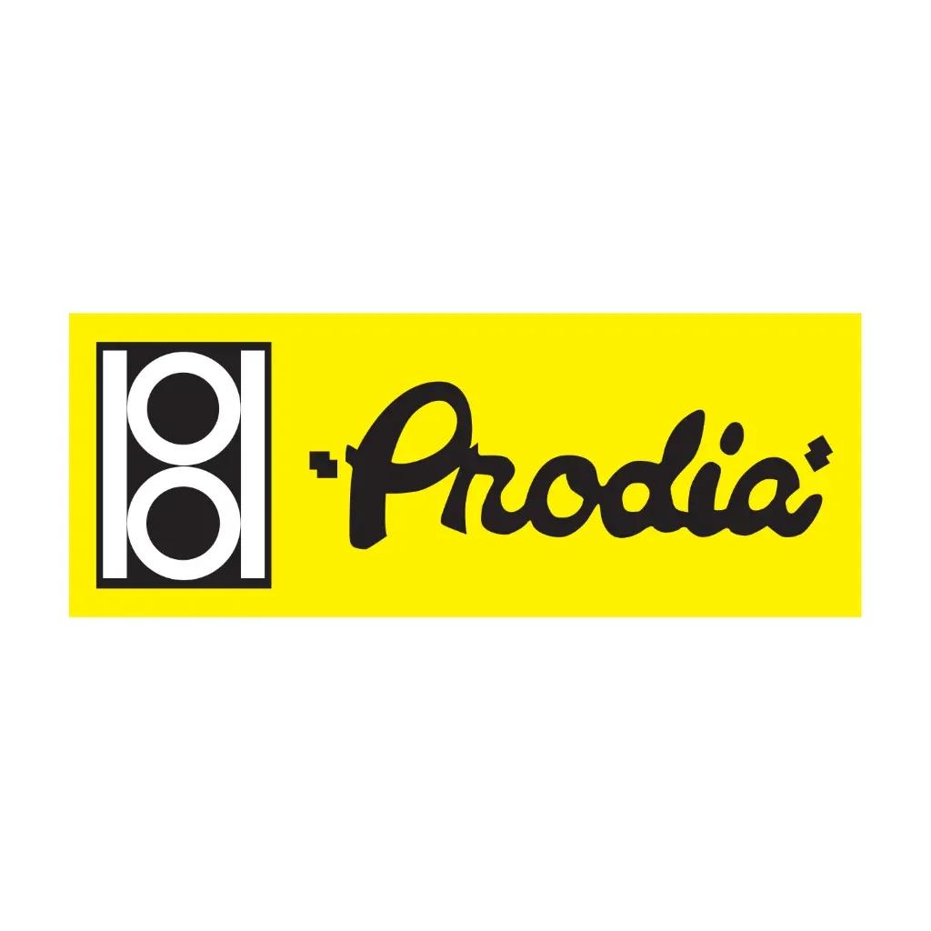 Prodia Medical Centre