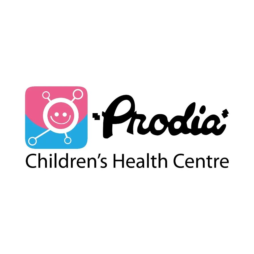 Prodia Children's Health Centre