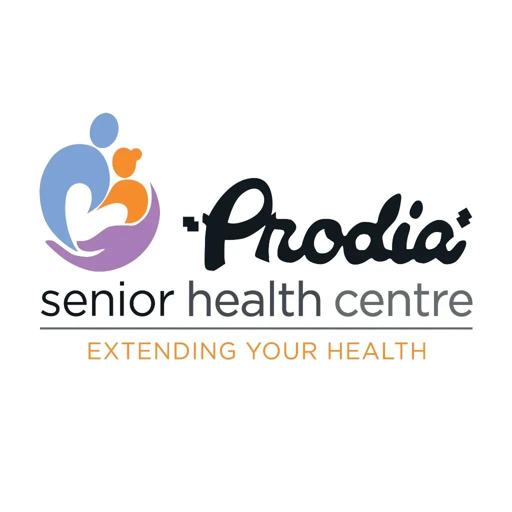 Prodia Senior Health Centre 