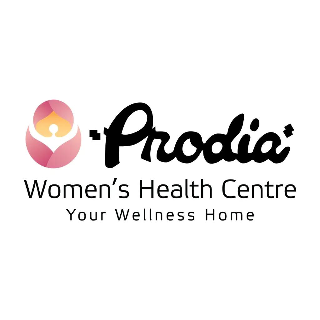 Prodia Women's Health Centre