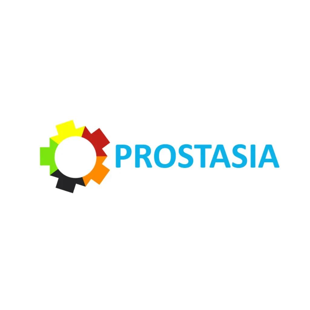 Prostasia