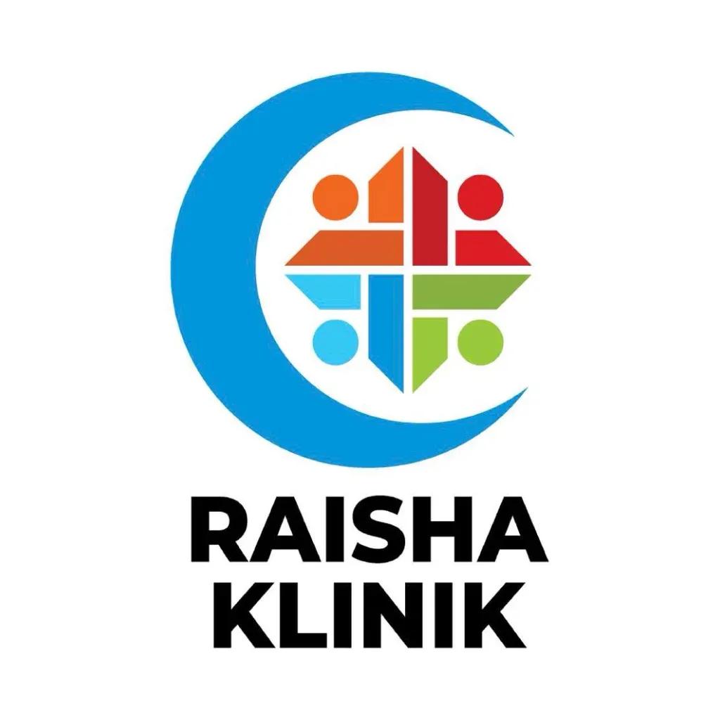 Raisha Klinik