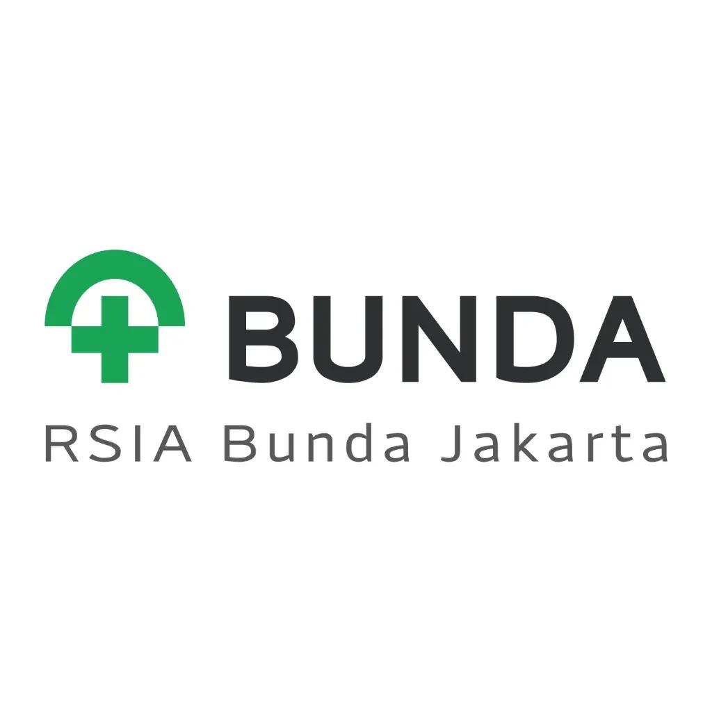 RSIA Bunda