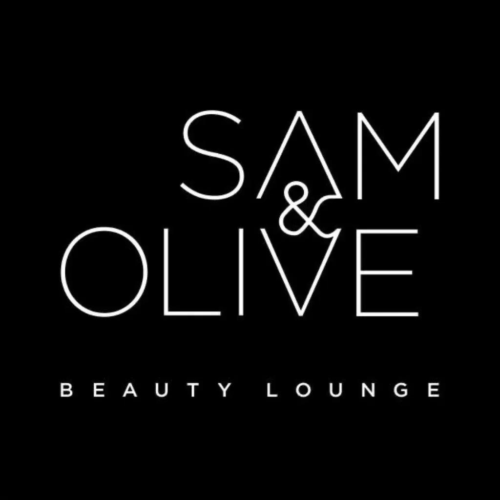 Sam and Olive Clinic