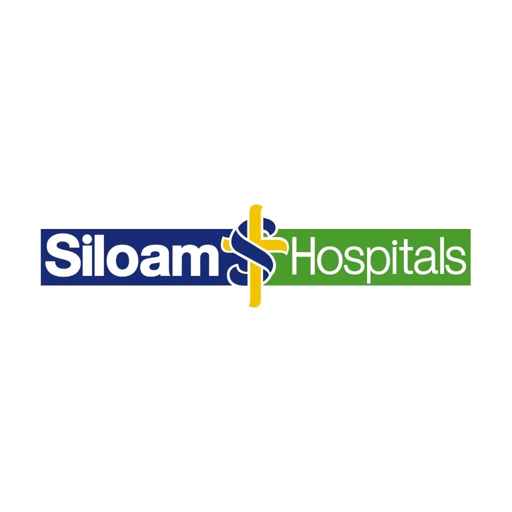 Siloam Hospital