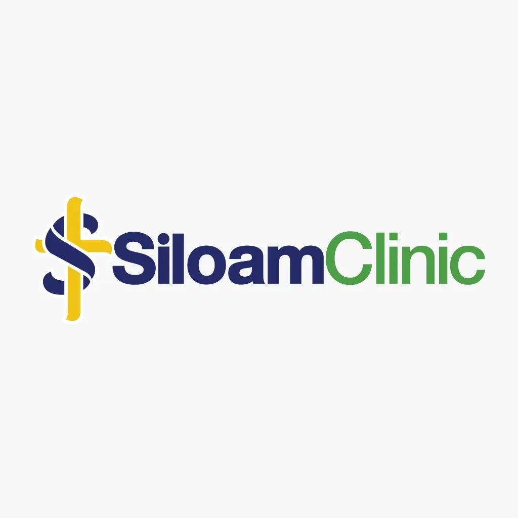 Siloam Clinic