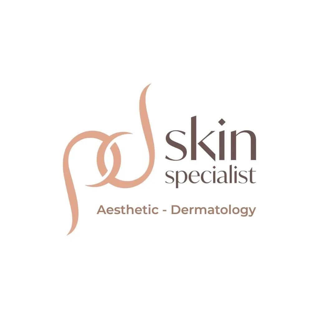 PDSKIN Specialist