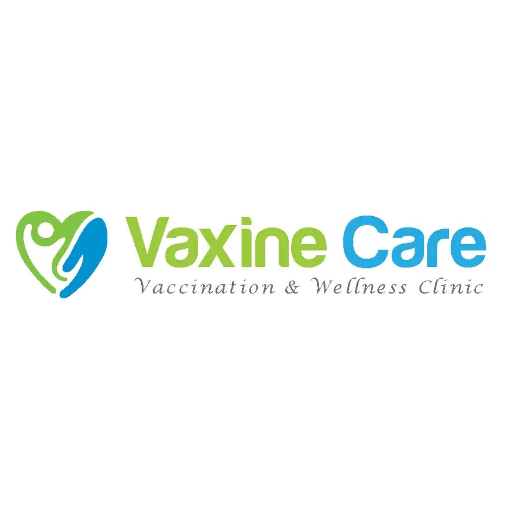 Vaxine Care