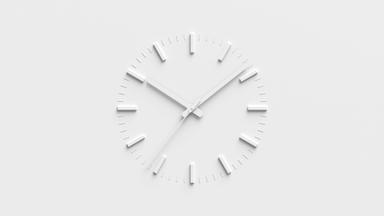 Kapan Waktu Terbaik untuk Vaksin HPV?