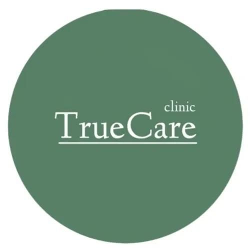 Klinik Utama TrueCare