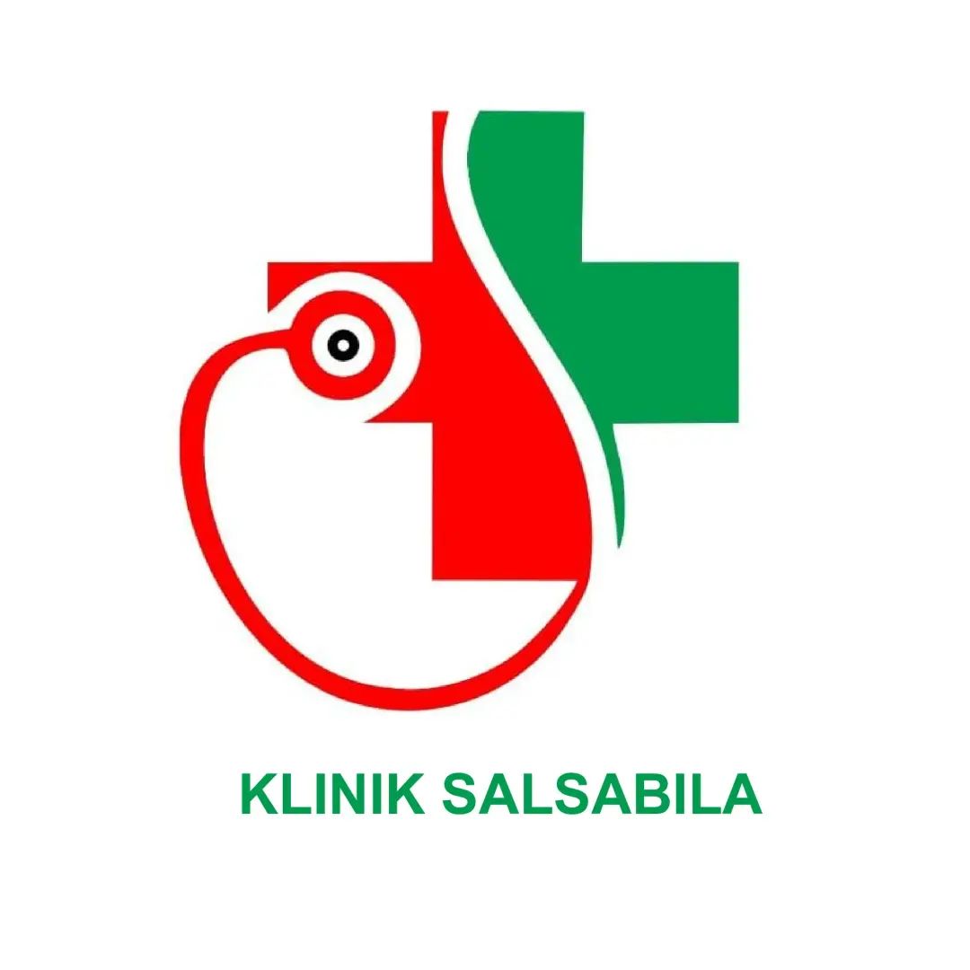 Klinik Salsabila