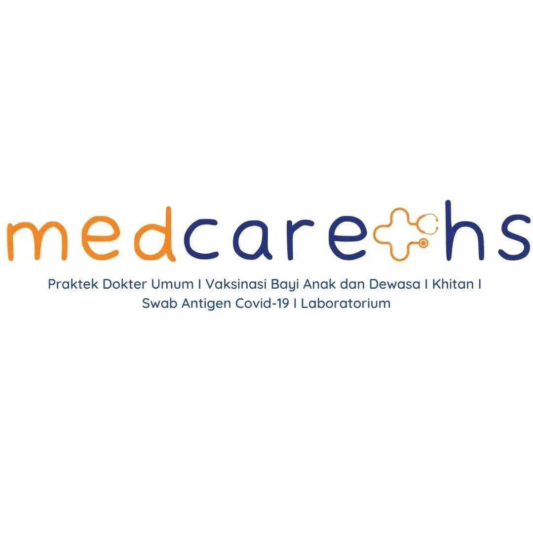 Klinik Medcare.hs