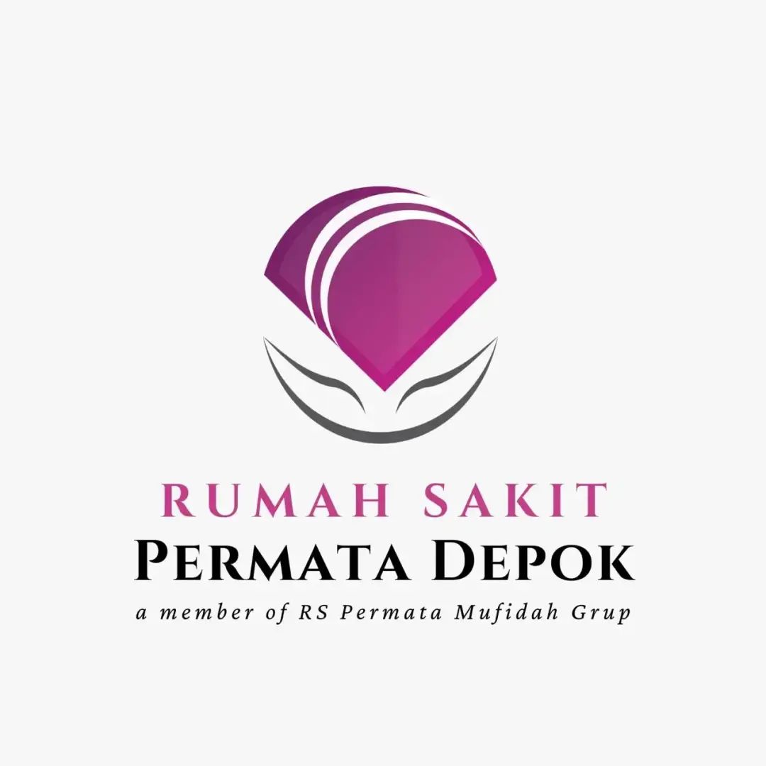 RS Permata Depok