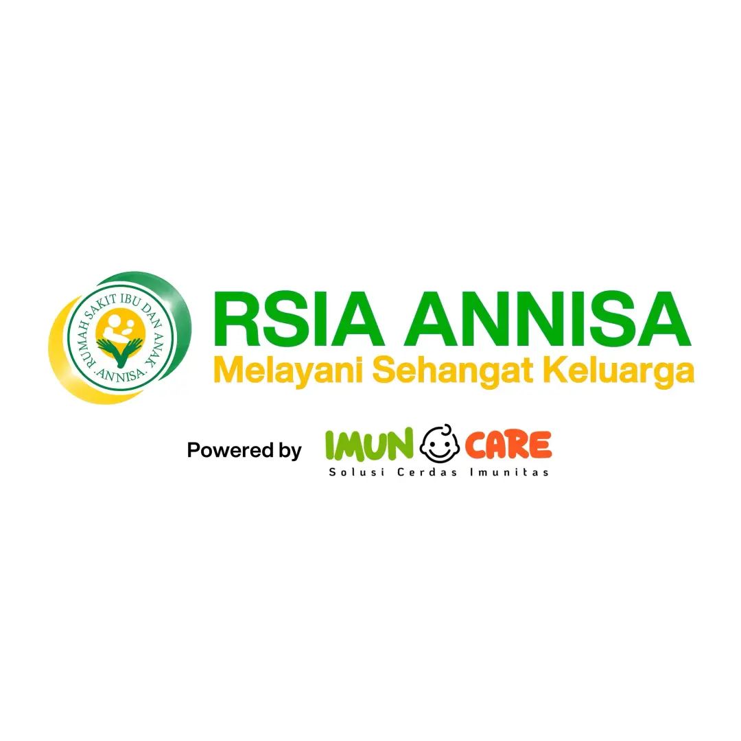 RSIA Annisa Cilacap