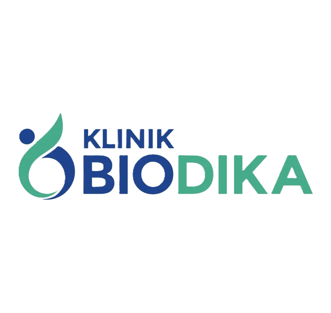Klinik Biodika Makassar